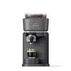 Philips Baristina BAR300/60...