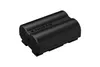 Batterie appareil photo...