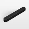 Sonos Beam Ultra Black Smart...