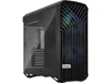 Fractal Design Torrent RGB...