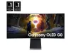 34" Odyssey QD-OLED G8...