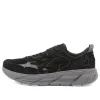 HOKA ONE ONE U Clifton L...