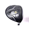 TaylorMade M2 3 Fairway Wood...