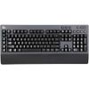 Logitech Keyboard QWERTY...