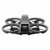 DJI Avata 2 (Drone Only) FPV...