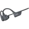 Shokz OpenRun Pro 2 Earbud...