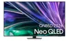 Samsung Qn85d 85 tommer 4k...
