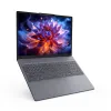 Lenovo Notebook 15,3''...