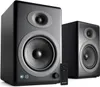 Audioengine - A5+ Wired Home...