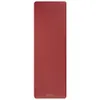 Gaiam Essentials Thick Yoga...