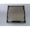 Intel Core i5-650 CPU...
