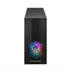 Acer - Desktop Predator Orion...