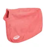 Weatherbeeta ComFiTec Dry-Dog...