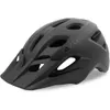 Giro Fixture MIPS Helmet