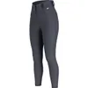 Aubrion Optima Luxe Breeches...