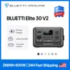 【Renew】BLUETTI Elite 30 V2...
