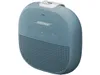 Bose SoundLink Micro Portable...