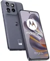 Motorola edge 50 Neo 16,1 cm...