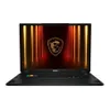 MSI Stealth 18 HX AI...