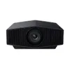 Sony - BRAVIA Projector 7 4K...