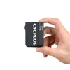 CYCPLUS Tiny Bicycle Pump...