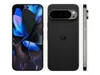 Google Pixel 9 Pro XL - 5G...