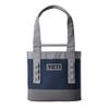 YETI Camino 20 Carryall with...