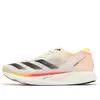 (WMNS) adidas Adizero Takumi...