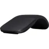 Microsoft Arc Mouse Wireless