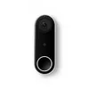 Google Nest Doorbell (Wired)...