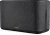 Denon Home 350 Wireless...