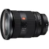 Sony FE 24-70mm F2.8 GM II...