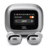 JBL - Live Buds 3 True...