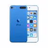 Apple iPod 7th Generation...