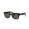 Ray-Ban Meta Wayfarer - Gen 2...
