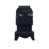 LensCoat® Sigma 24-70mm f2.8...