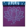 Gaiam Premium Print...