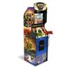 Arcade1Up Big Buck Hunter Pro...