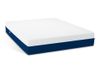 Amerisleep AS3 mattress -...