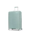 Samsonite Elevation Plus...