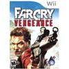 Far Cry: Vengeance - Nintendo...