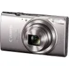 Canon PowerShot ELPH 360 HS A...