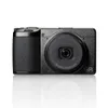 Ricoh GR IV Premium Compact...