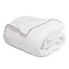 Bedsure Comforter Duvet...