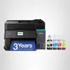 Epson Ecotank Et-4950...