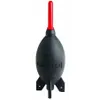 Giottos AA1900 Large Rocket...