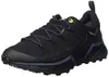 Salewa Men's Dropline GTX...