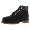 Timberland 6 Inch Heritage...