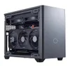 Cooler Master NR2 Pro Mini...