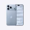 T-Mobile iPhone 18 Pro Max...